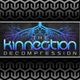 Live @ The Kinnection Decompression, Asheville, NC : 05.20.2015 logo