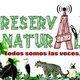 Reserva natural 2019-02-20 (Colectivo ambiental Envigado) logo