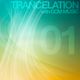 Trancelation 01 logo