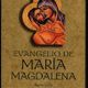 Evangelio de Maria Magdalena logo