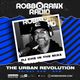 The Urban Revolution Radio Show (Robbo Ranx Radio 26|04|24) logo