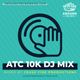 Around the Crown 10K DJ Mix - Rosice 