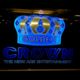Sound Of Golden Crown [EXCLUSIVE PRIVATE MIX] Part II - Mixed By Arifin Tomzz [AT] logo