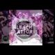 Bleach Platform Live Set - 2016/07/17 logo