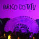 DJ Yuga no Buraco do Tatu • Itaunas/2023 logo