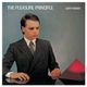 RETROPOPIC 981 - GARY NUMAN: THE PLEASURE PRINCIPLE a discussion with Tubeway Day's Chris Fielding logo