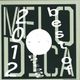 Melodica 24 December 2012 (best of the year / albums) logo