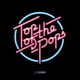 TOP OF THE POPS 2 (ft. Backstreet Boys, Justin Timberlake, Sean Kingston & More) logo