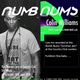 070618 Colin W Numb Nums Summer Jam London 