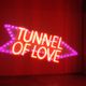 The Tunnel Of Love logo