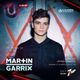 Martin Garrix - Live @ Ultra Music Festival 2016 (Free Download) logo