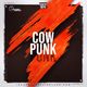 COW PUNK - Country Punk Radio Show 11th Feb 2022 logo