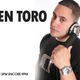 Ruben Toro NYCHOUSERADIO.COM 2016 logo
