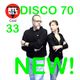 RTL 102.5  COOL-DANCEFLOOR STORY -MARIO-PUNTATA 33-MIXATA- 70 THE BEST OF D.Y.A.O -3 logo