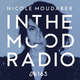 In The MOOD - Episode 163 - LIVE from Movement Afterparty, Detroit logo