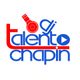 REGGEATON MIX 2019 DJ TALENTO CHAPIN logo
