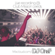 @DJOneF LIVE @ Club Mission Leeds 19.09.17 [Club Remixes] logo