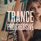 Paradise - Progressive Trance Top 10 (January 2018) logo
