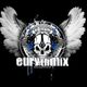 Eurythmix @ Hardstyle Music Facebook page [June 2011] logo