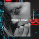 WINTER DRIVE -Chill R&B mix- logo