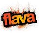DJ Soultré - Flava FM (R&B Throwback Mix) logo