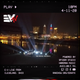 E-V TV: Live from Cleveland, Ohio (4-11-20) logo