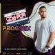 PROGSEX #150 guest mix by JAYY VIBES on Tempo Radio Mexico (04 -11- 2023 ) logo