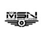 Dj Nitesoul - MSN!2015 logo