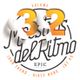 Maestros del Ritmo vol 32 - Official Mix by John Trend, Dirty Nano & Jay Ko logo