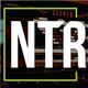 SINFONIA ALTERNATIVA 97th Show - 06Sep2017 - NTR - Network Radio - Experimental Session I logo