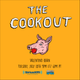 The Cookout 056: Valentino Khan logo