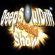 Mac Da Knife - The Deep Soul Drift Show - (July 2013)  logo