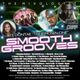 Smooth Grooves R&B Chillout Mix logo