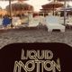 Medit Summer Breeze Liquid Mix @BlackDuckRadio (01-07-2019) logo
