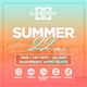 @DJDAYDAY_ / The Summer 22 Mix (R&B, Hip Hop, Afro Beats, Bashment & UK Rap) logo