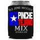 TEJANO MIX OCTOBER 2017 DJ JIMI MCCOY!! logo