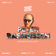 MASSE APPEL RADIO #71 - GUEST: PETER RASMUSSEN (8.4.2021) logo