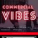 Commercial Mix I Party Vibes -2021 I Redkordbox DJ logo