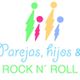 2016-10-03 Parejas, hijos y rock and roll - Educación logo