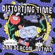Distorting Time with Dan Deacon Ep. 5 logo