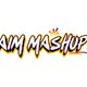 DEMO BASSHOUSE Aim Mashup Vol.9 logo
