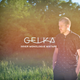 Gelka - Inner Monologue Mixtape logo