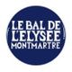 Le Bal de l'Elysée Montmartre - WarmUp Dj Mix by Steph Seroussi 15/09/12 logo