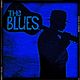 I got the Blues Part 5 - Slow Blues by DJ George logo