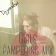 Girls Pampering Mix (For Girls ONLY) logo