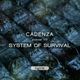 Cadenza Podcast | 173 - System Of Survival (Cycle) logo