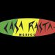 CASA RASTA  THE BIG MIX BY DJ VAMPIRE logo