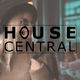 House Central 1004 - Disco Tech Bass logo