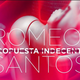 Bachata Mix By DjMau Track: Romeo Santos (Propuesta indecente) 24 Horas (24 Horas)  Óptimo (El Cuchi logo