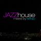 Jazz House DJ Mix 01 by Sergo logo